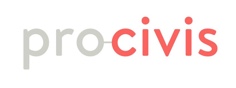 logo du partenaire procivis