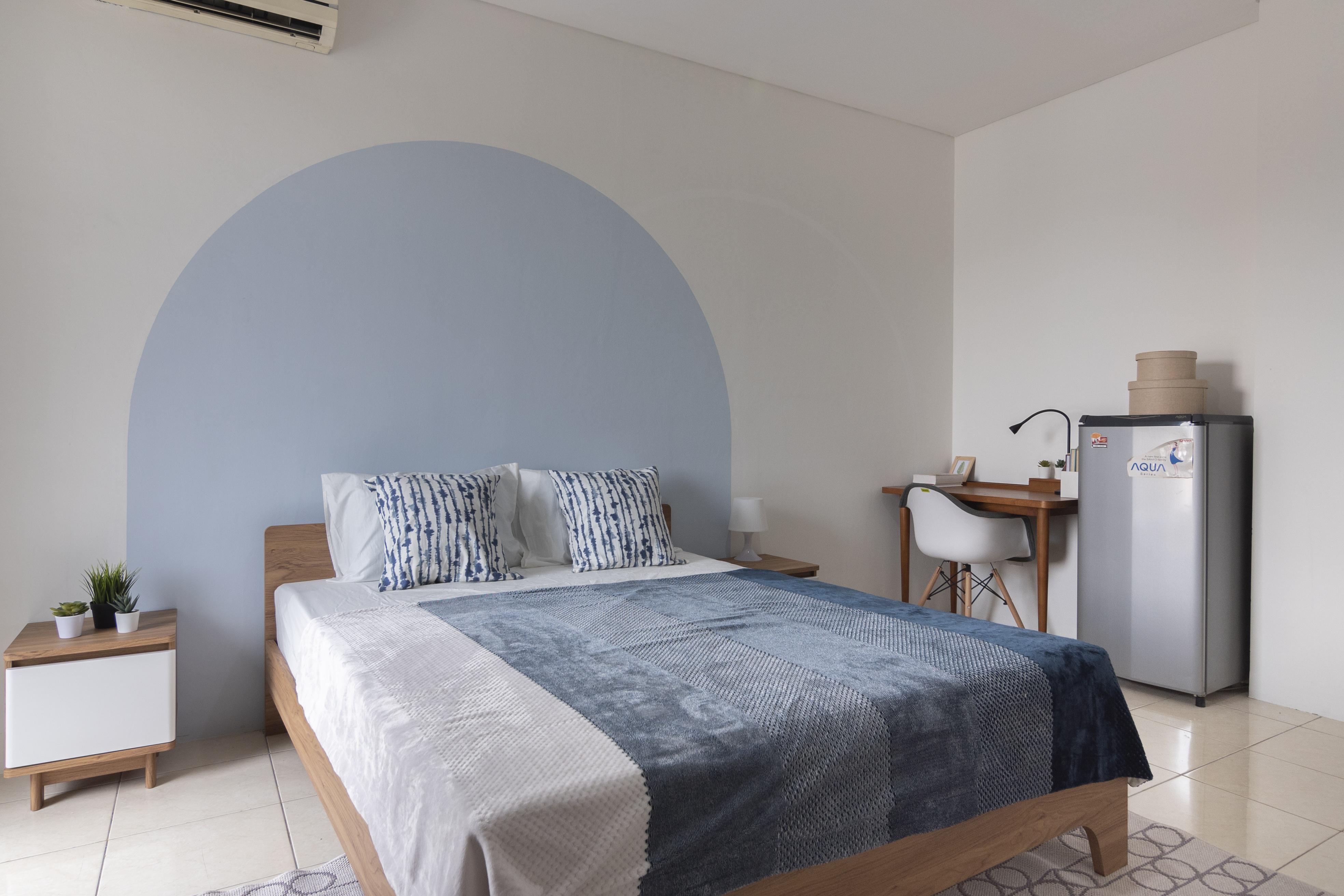 Kelebihan Kost Eksklusif Dibanding Kost Biasa