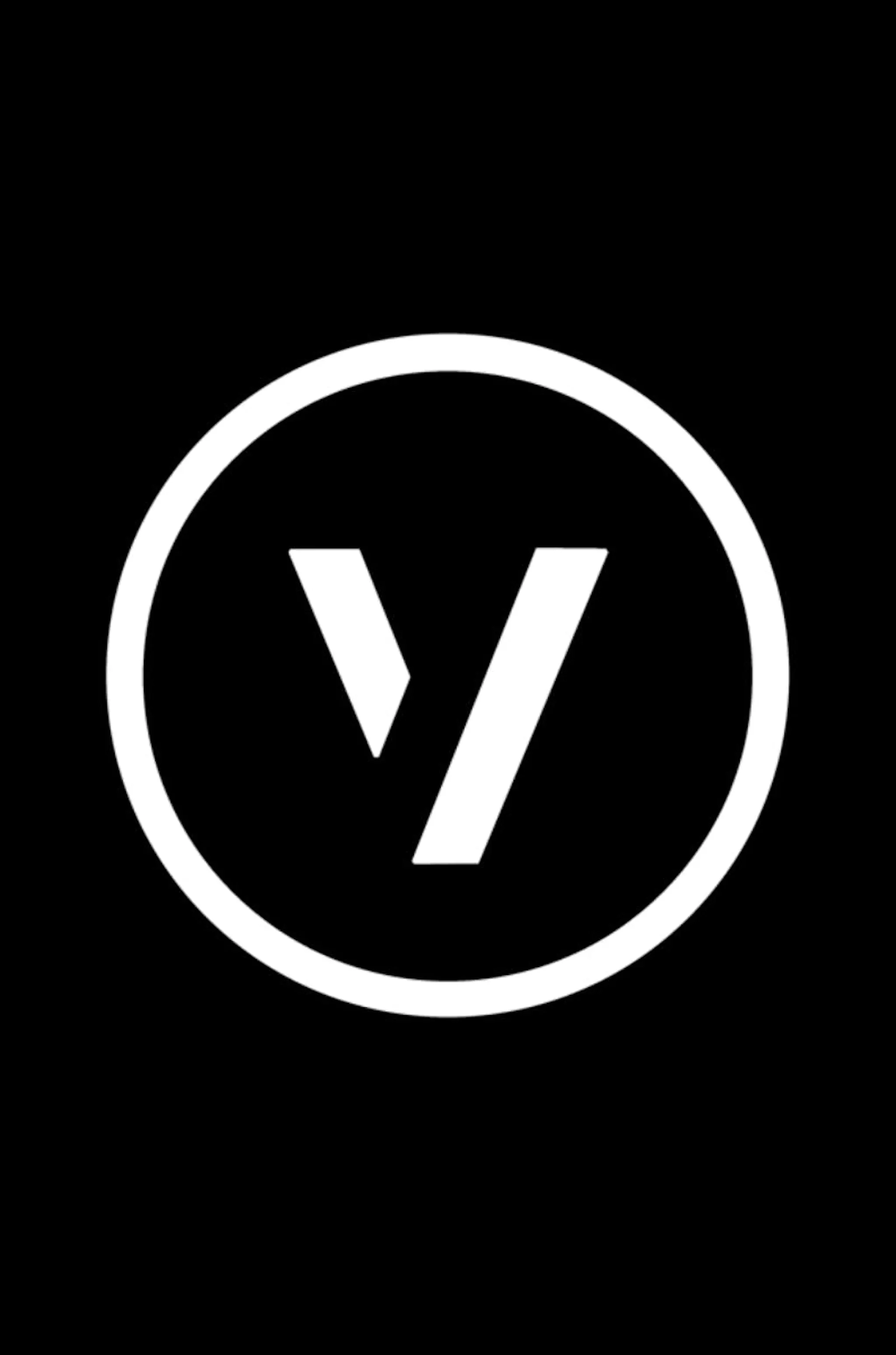 Cove app store plugin platform tutorials