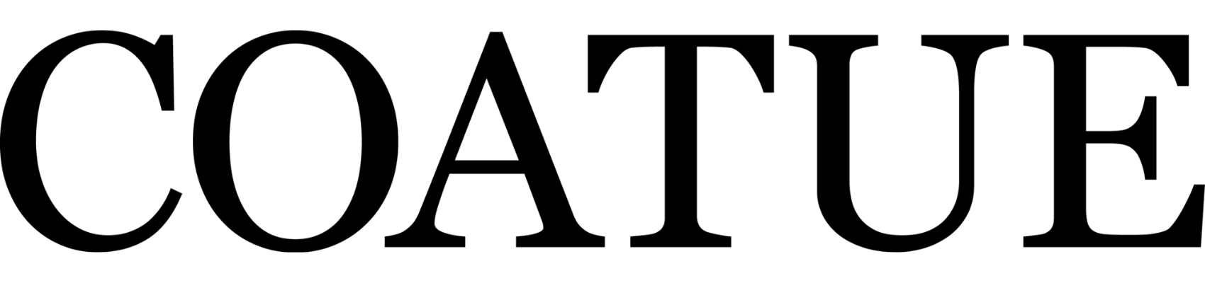 coatue logo