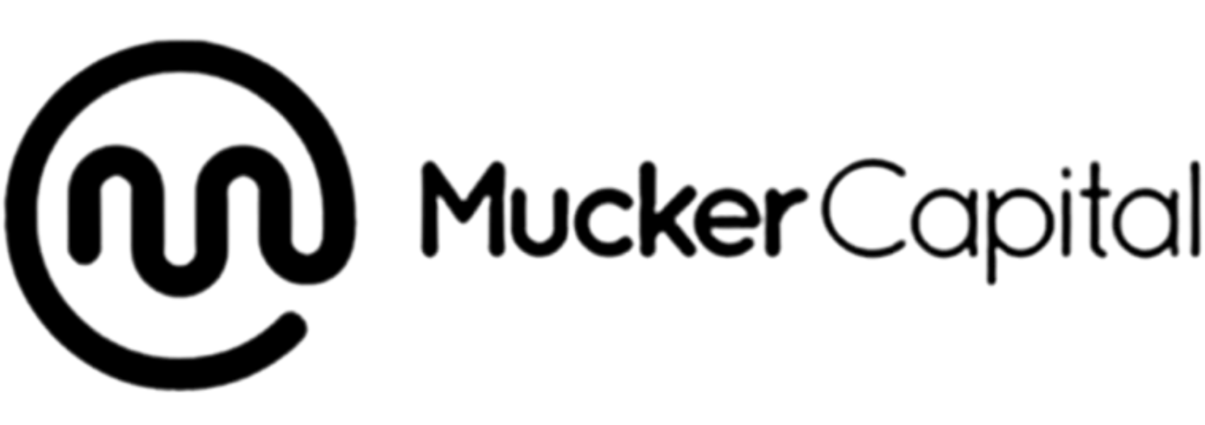mucker capital logo