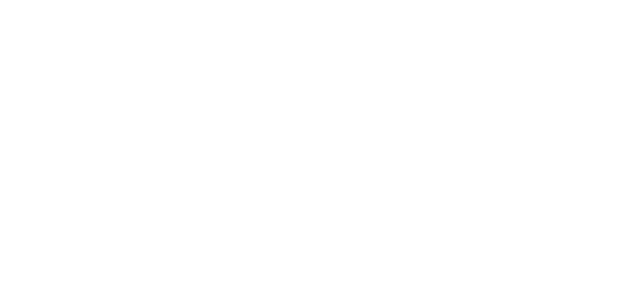 SMRT