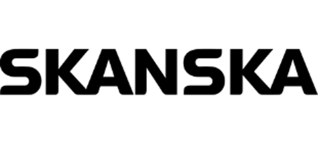 skanska