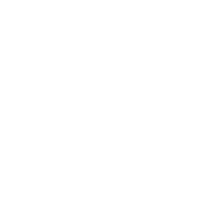 KPF