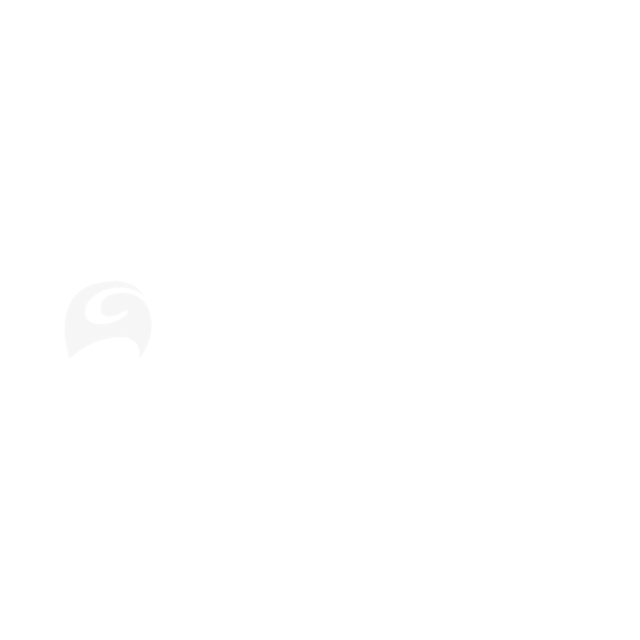 Arcadis