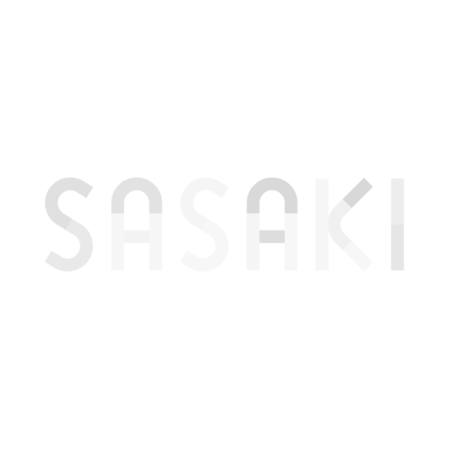 Sasaki