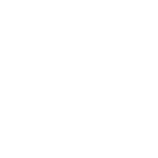 TVS