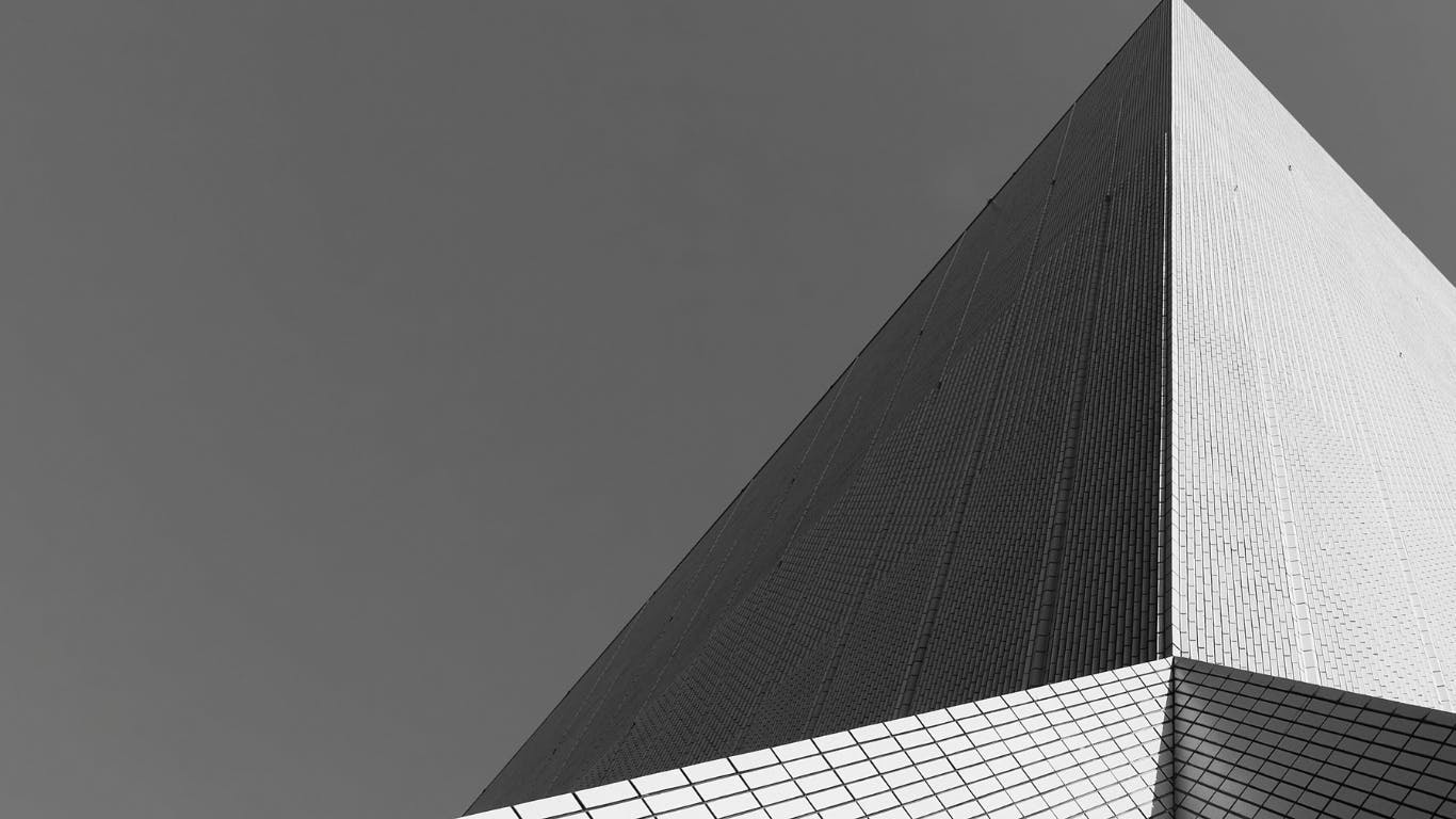 architecture insights AIA recap