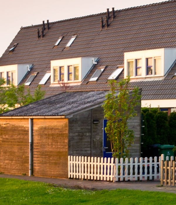 Low Income Housing Tax Credit LIHTC affordable housing