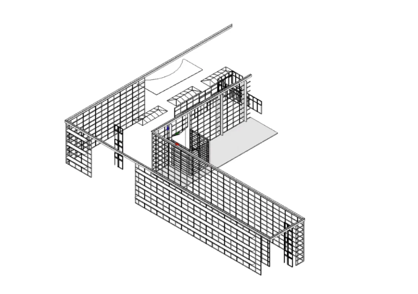 Cove System Tutorial cove | Autodesk Revit Plugin | cove