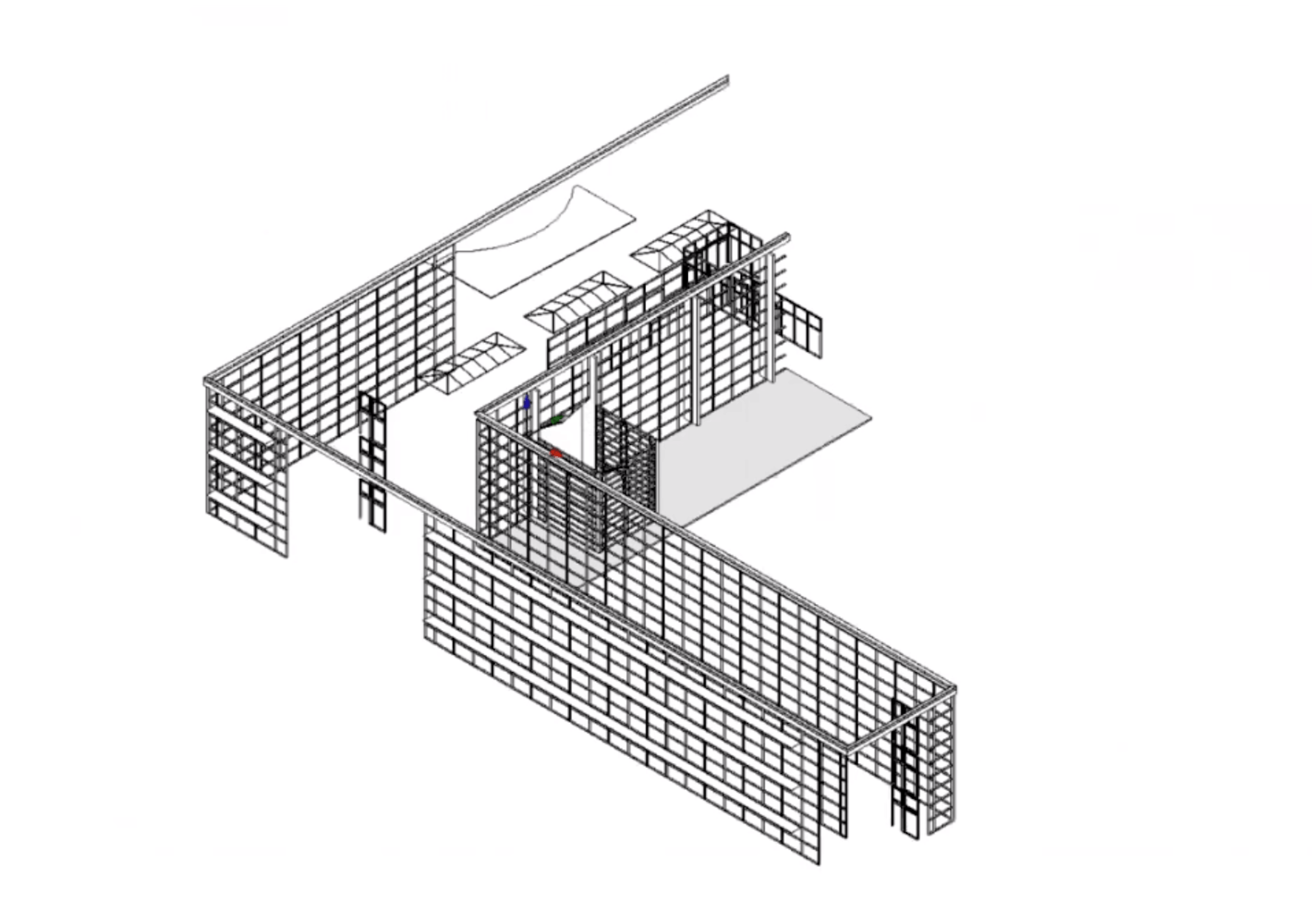 revit tutorial