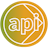 api.tool product icon