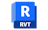 revit icon