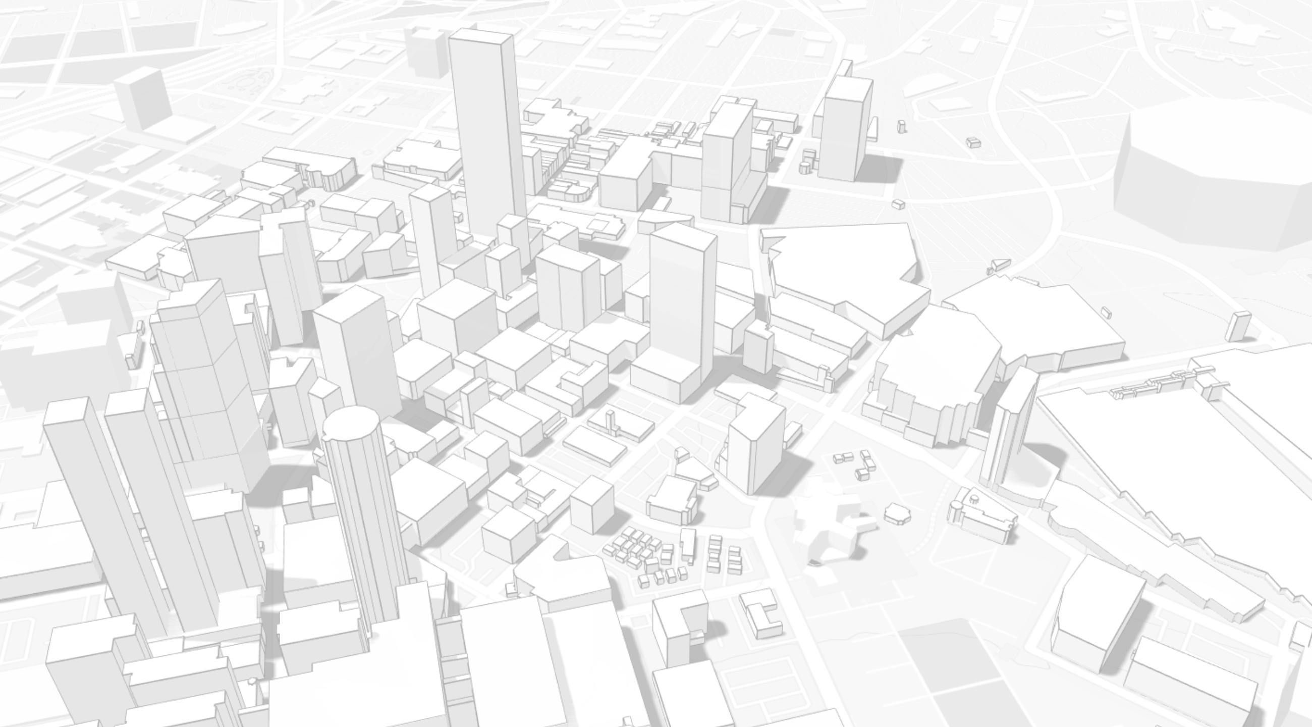 cove.tool building performance analysis software