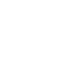 Juunoo Logo