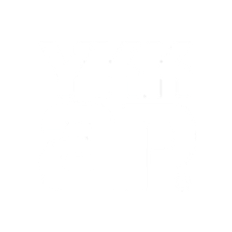 YKK AP America logo