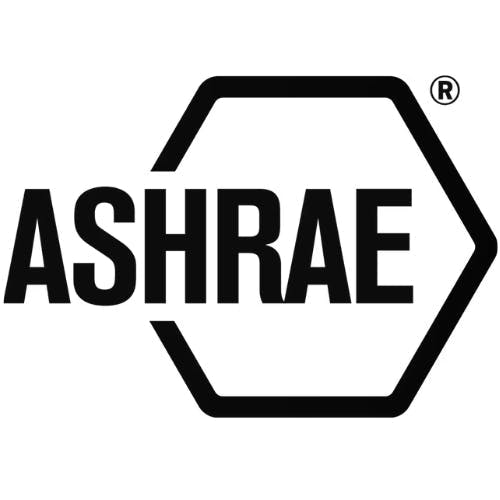 ASHRAE 90.1 Standard and Appendix G 