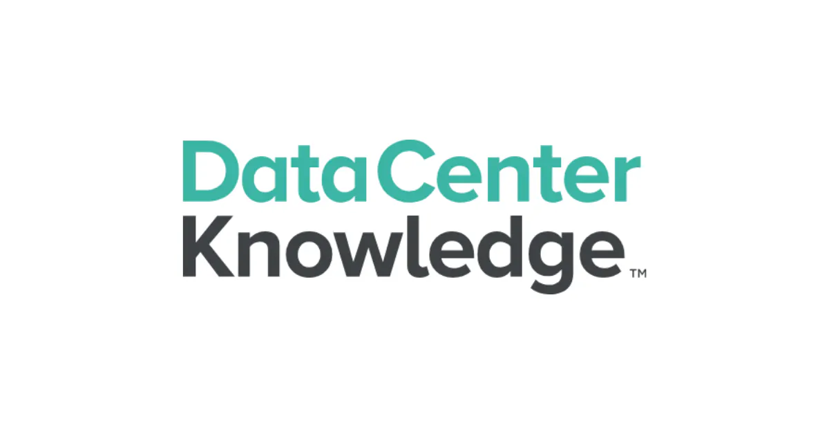 Knowledge Computer Center Logo Data Center Knowledge Logo DCI Data Centers: Company Profile, Data
