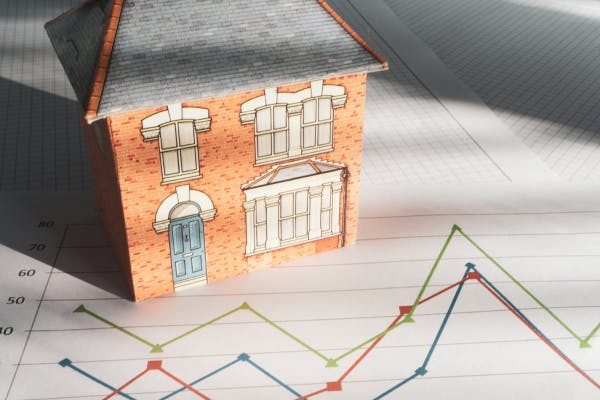 real estate building development 