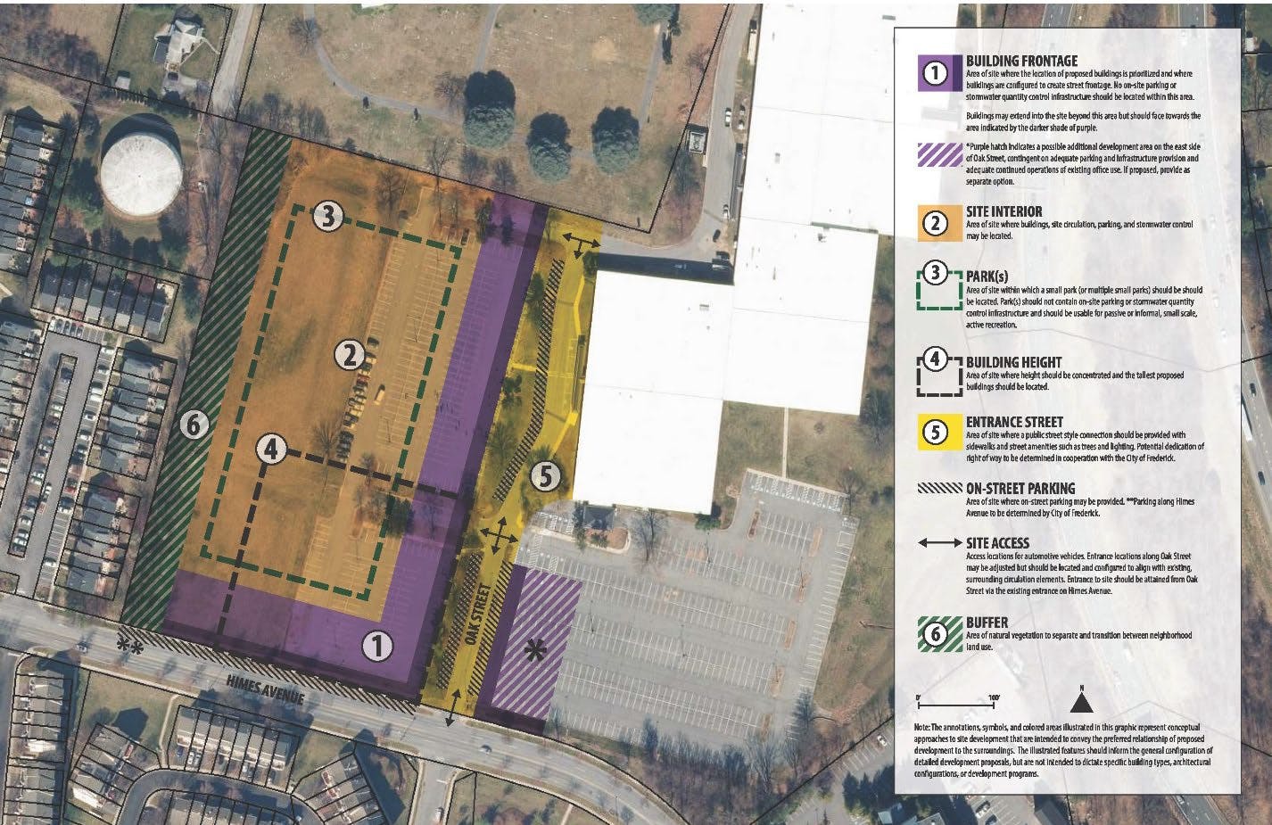 Affordable Housing & AI: A Residential Architecture Development Case Study 
