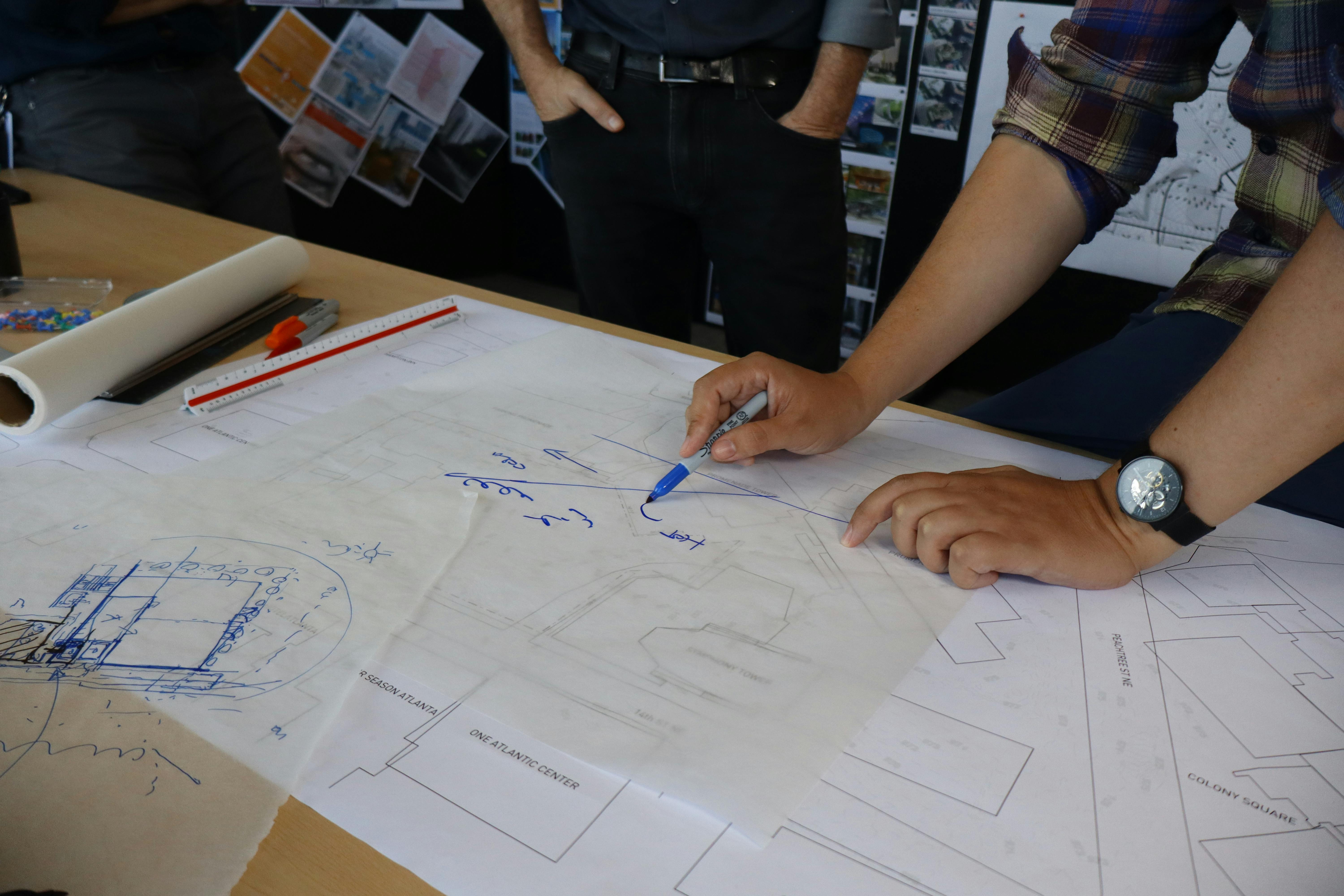 Why Your Architect Is Critical Hire When It Comes to Low Income Housing Tax Credits