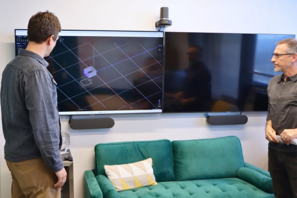 AI in Architecture Risk Reduction