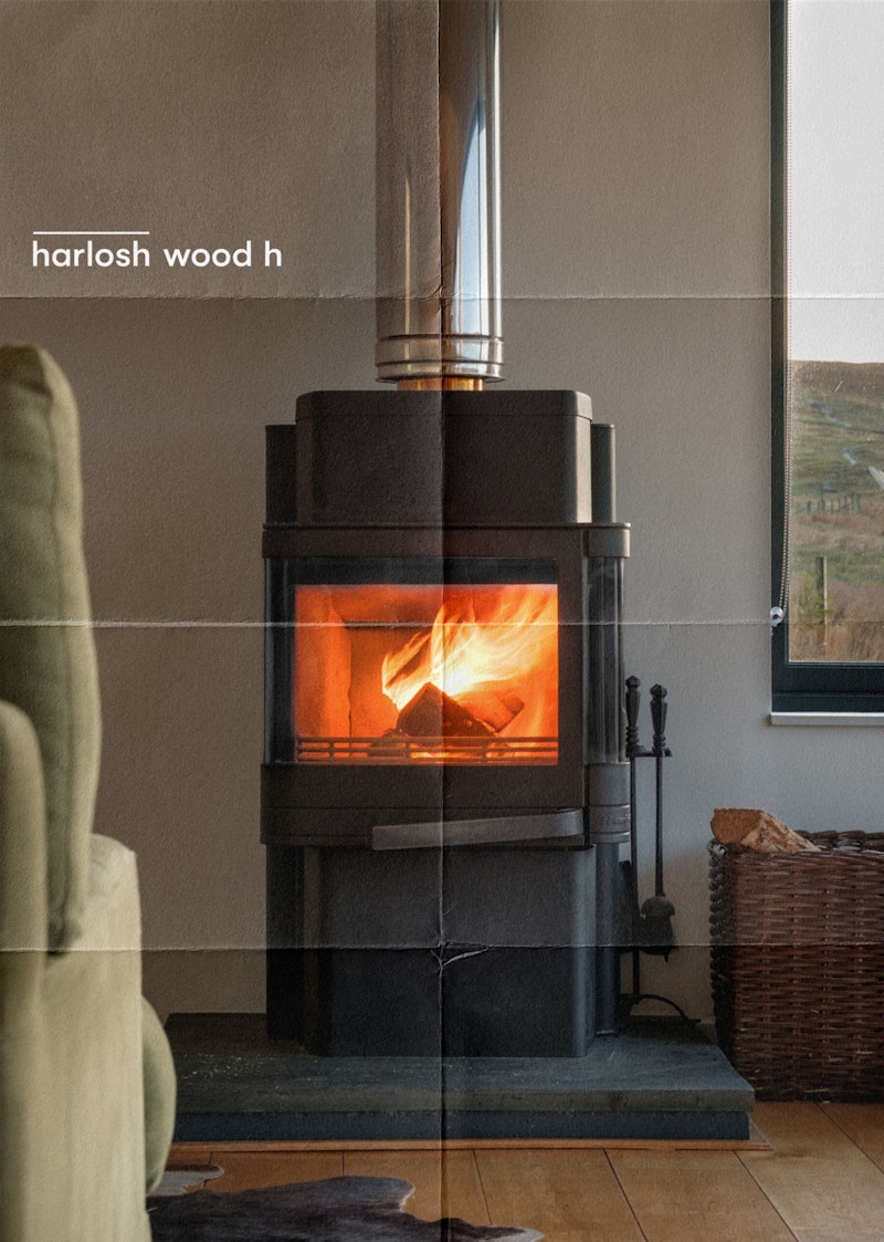 Harlosh Wood h image