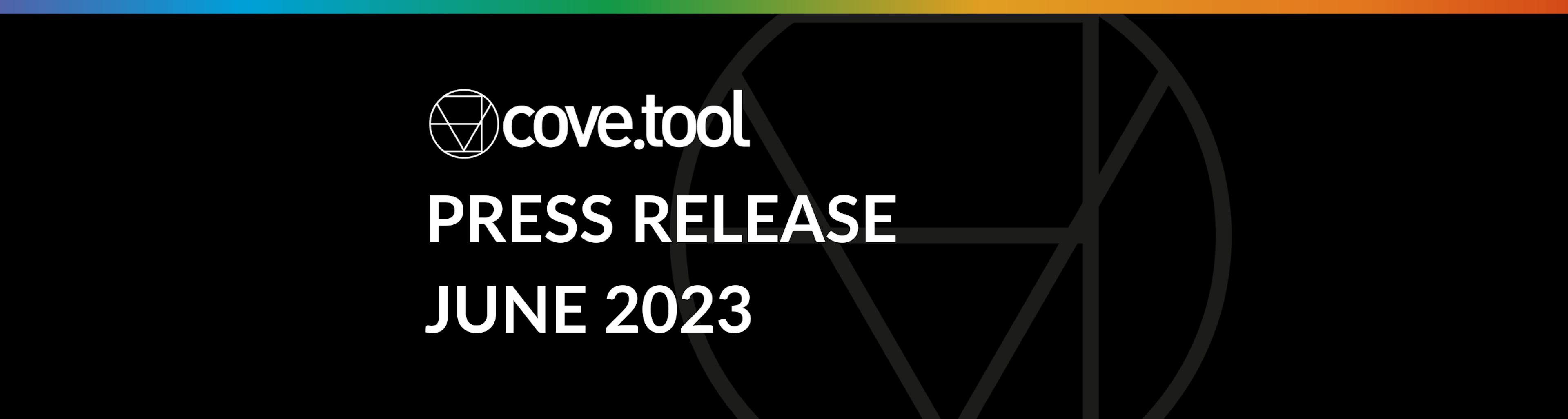 Building Transparency’s EC3 Now Integrates with cove.tool 