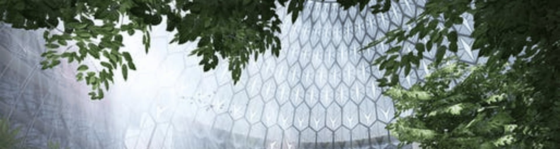 10 Questions With Natalia Quintanilla