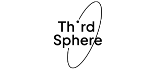third sphere logo