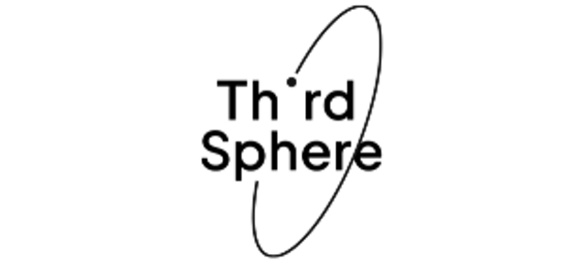 third sphere logo