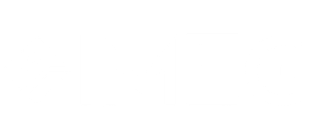 IMEG