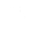YKK AP America logo