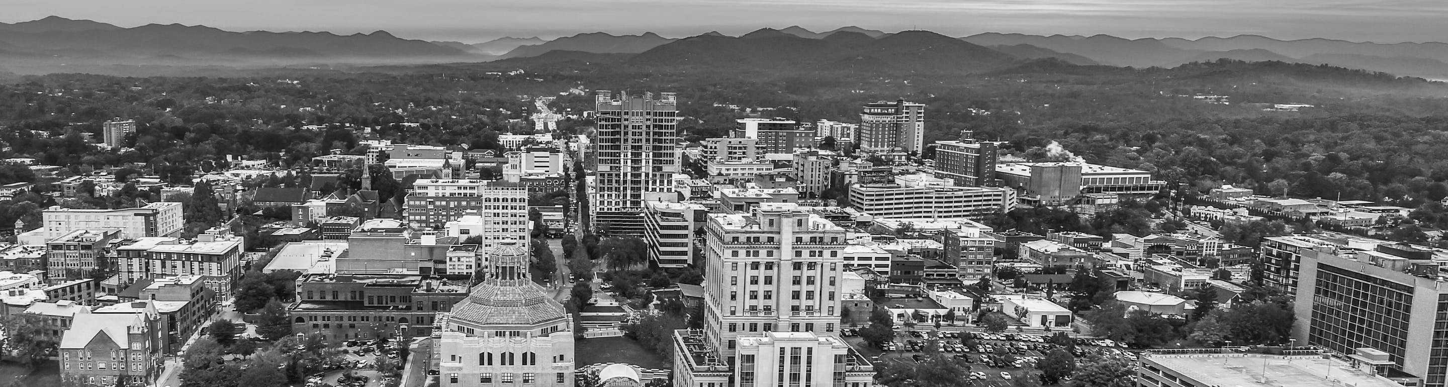 Takeaways from the 2023 AIA Aspire Conference: A Reflection Piece | Asheville, NC 