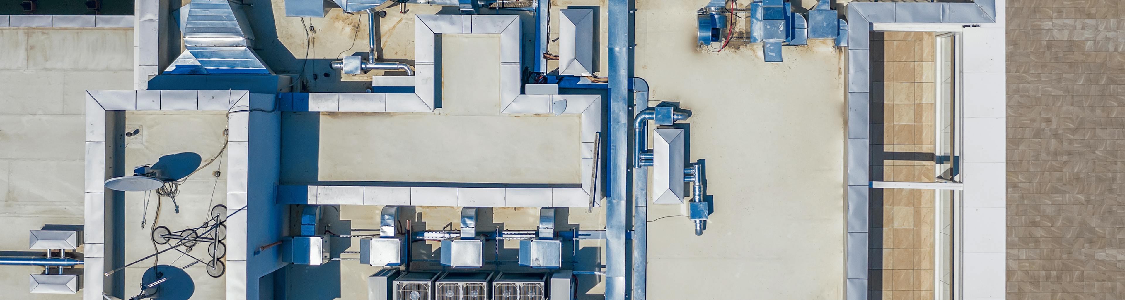 A Modern Approach to Thermal Load Modeling