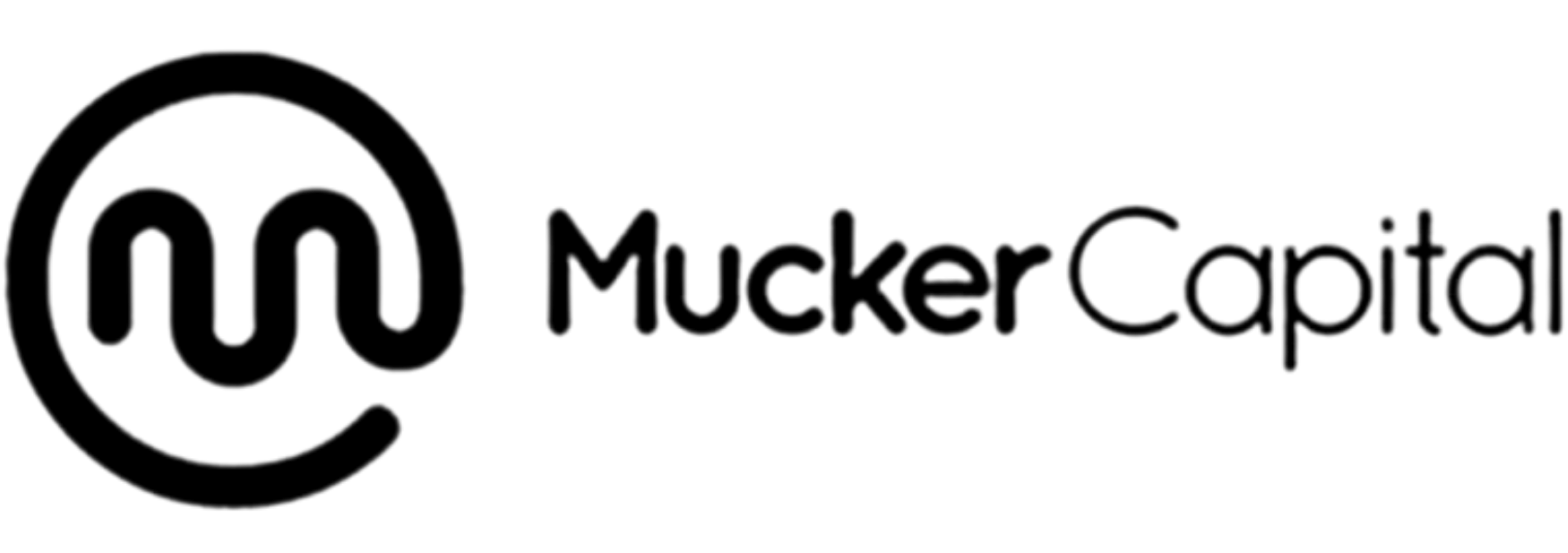 mucker capital logo