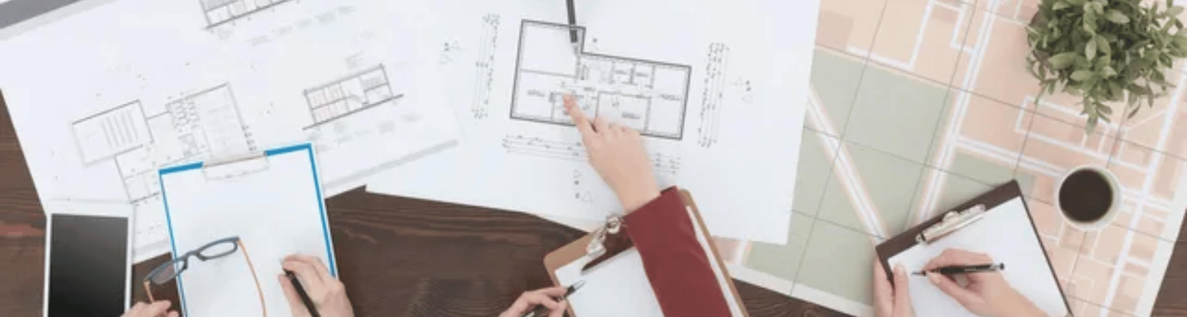 Maximizing Building Performance: Top Metrics Engineers Need to Know