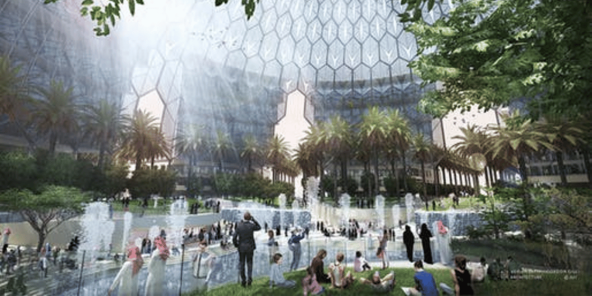 10 Questions With Natalia Quintanilla cove.tool