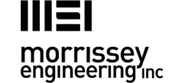 Morrissey engineering