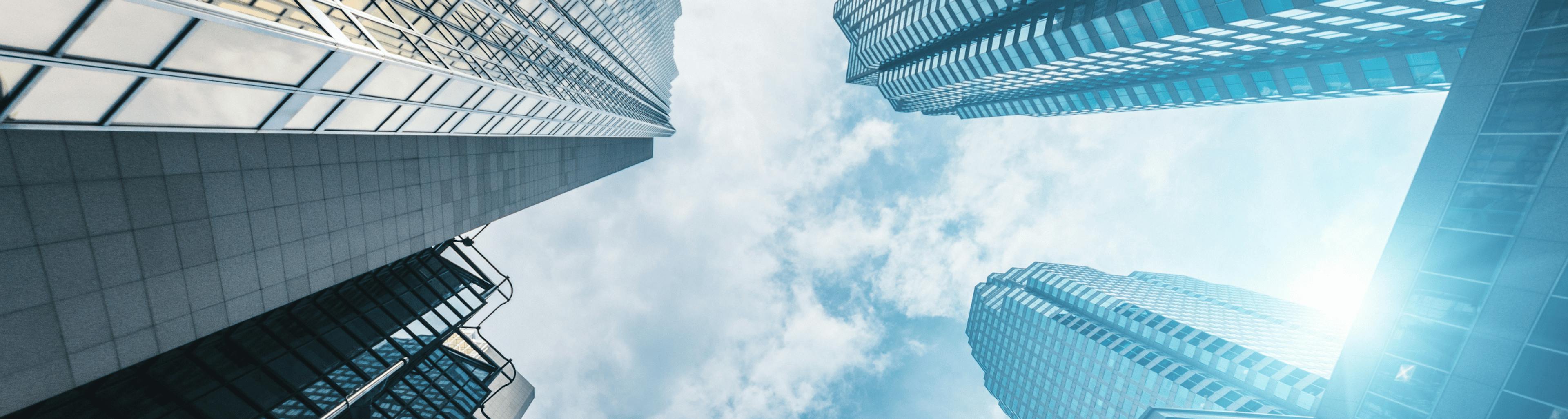 How Do Minor Orientation Changes Impact Building EUI?