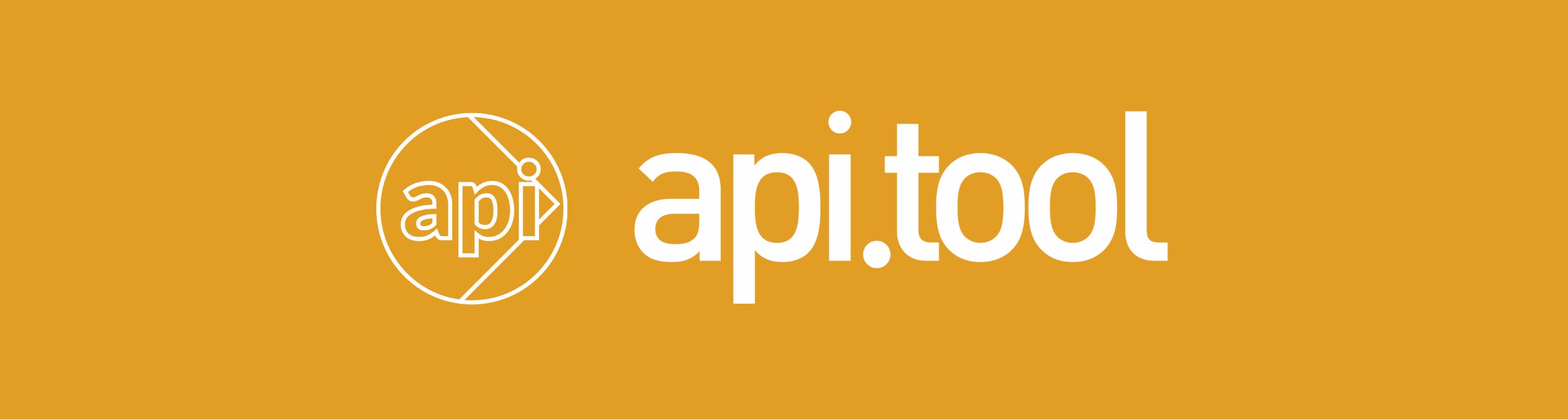 api.tool logo