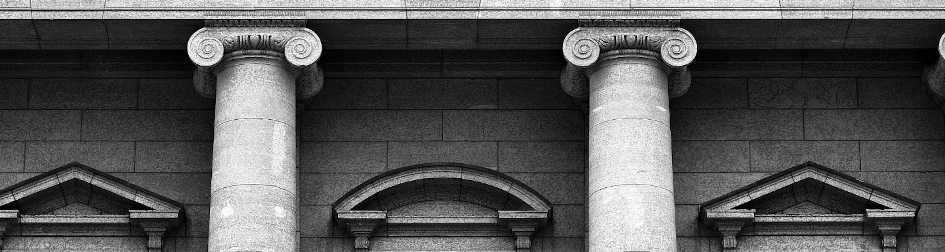 How cove.tool Assists AEC Professionals with Inflation Reduction Act Changes 
