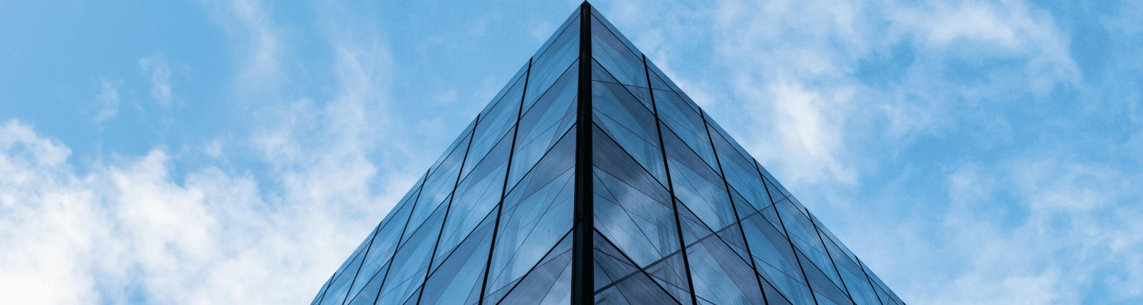 Effect of Window Shapes on Building Energy Use