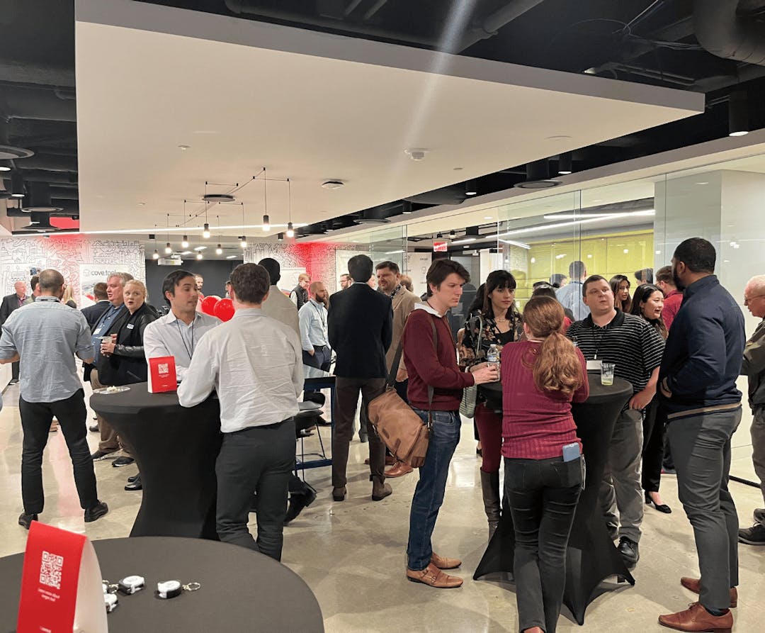 cove.tool Careers Join the Team