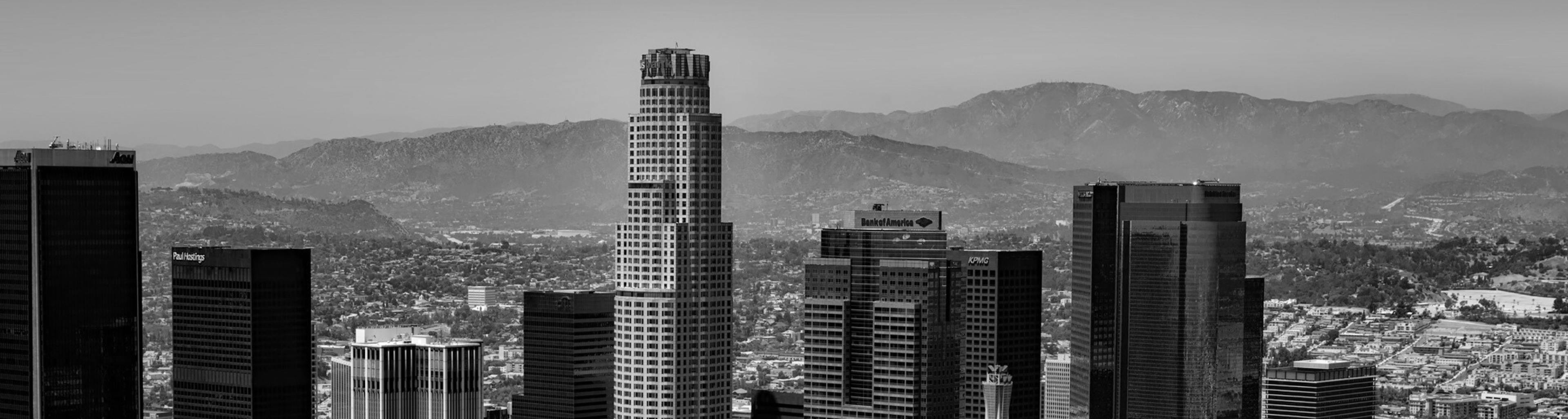 Shaping the Future: California's Carbon Bill and the Impact on the AEC Industry