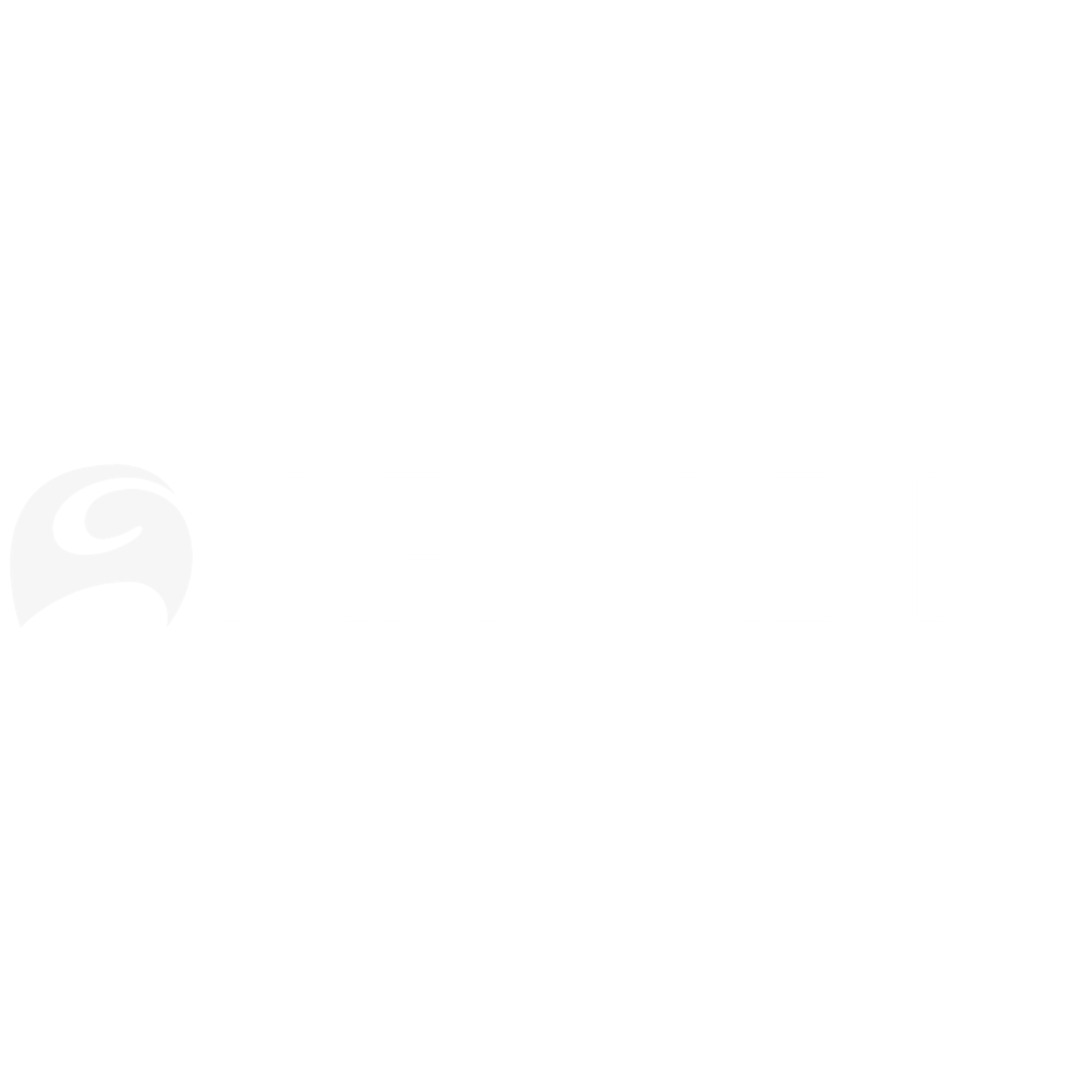 Arcadis