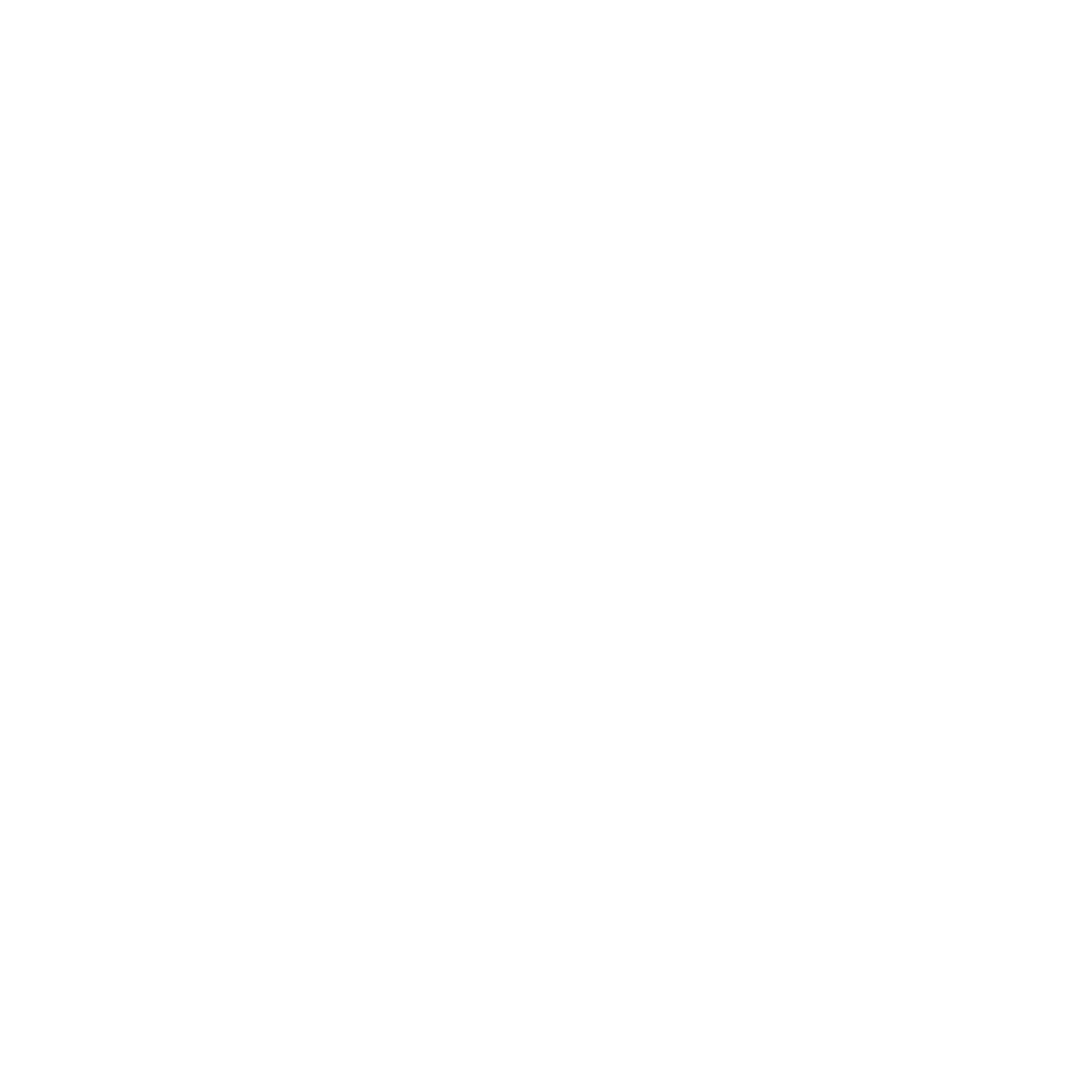 KPF