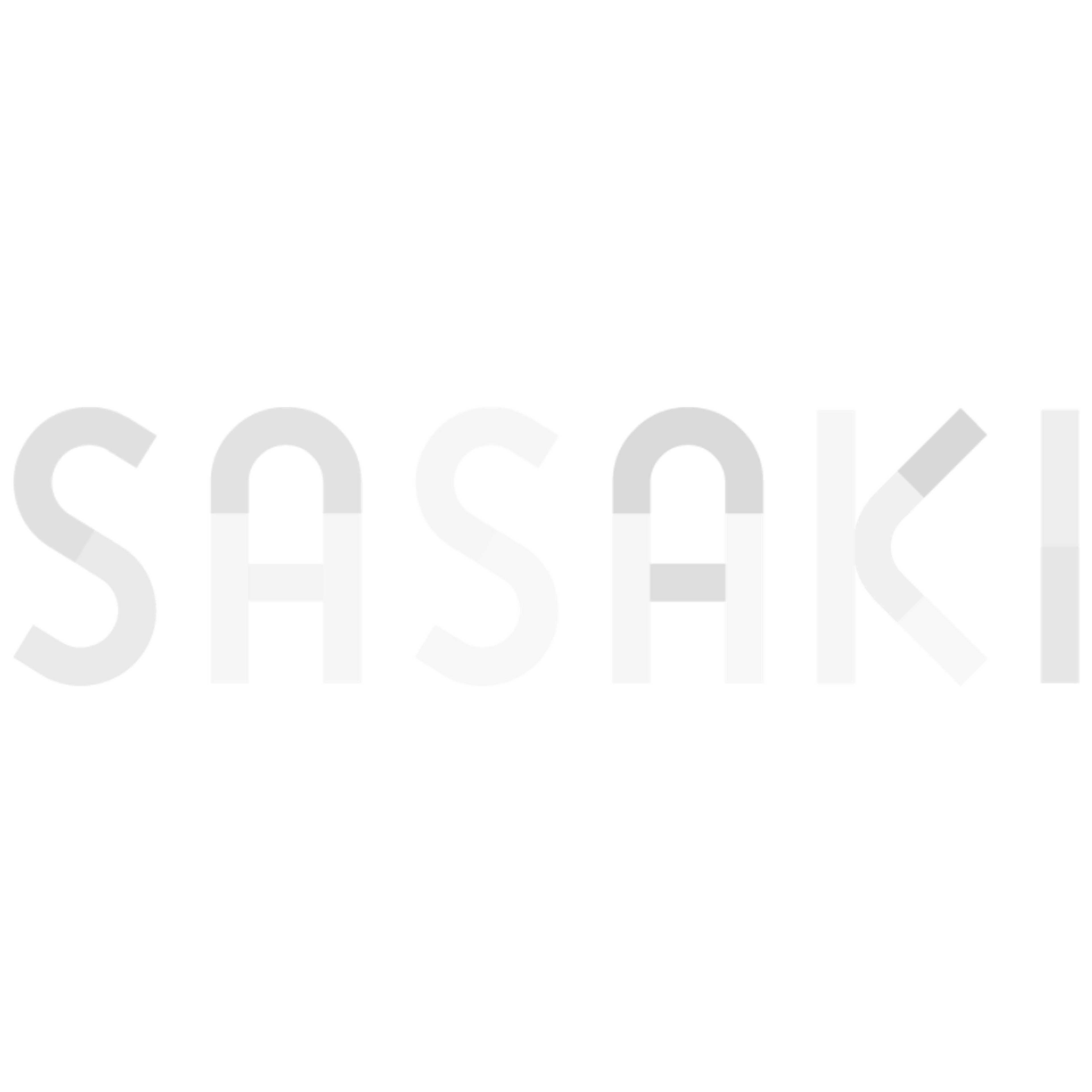 Sasaki