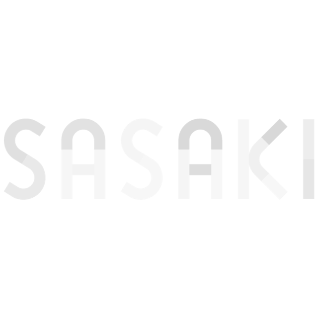 Sasaki