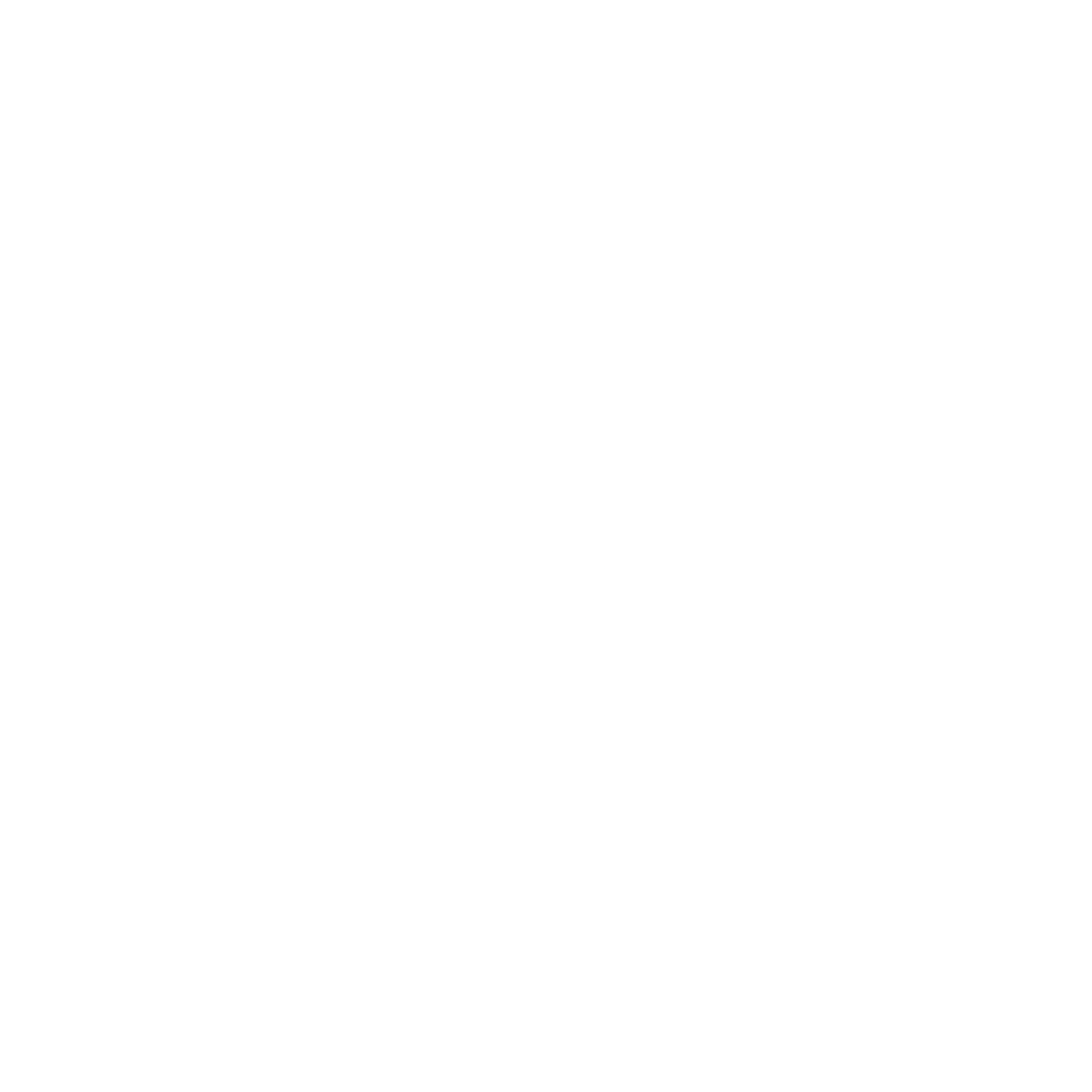 TVS